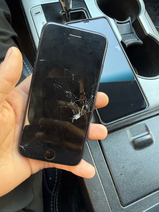 Samsung A71 iphone se