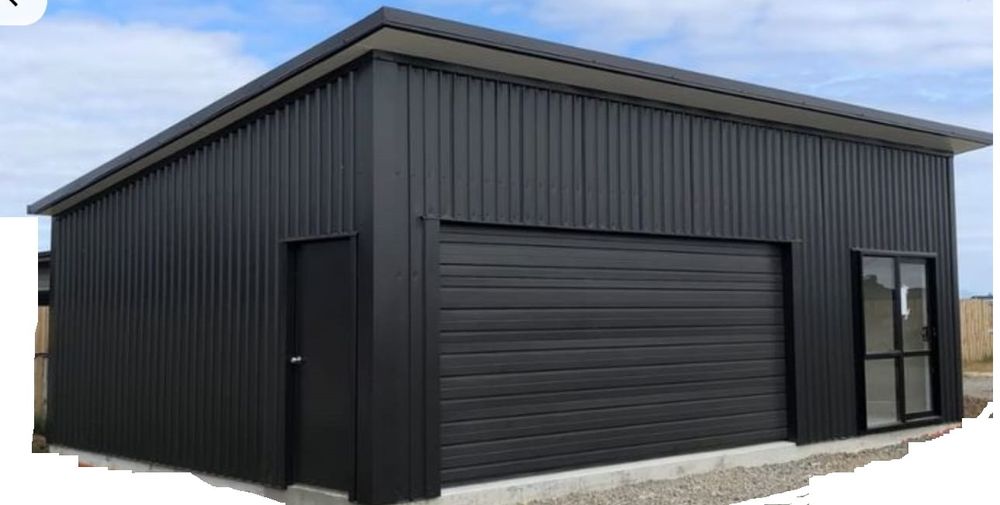 Spatiu depozitare de închiriat