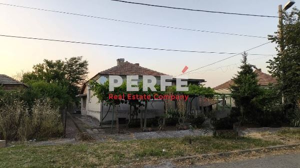 Продава се Къща в Камено - 108 кв.м за 741 €/кв.м - Снимка #2