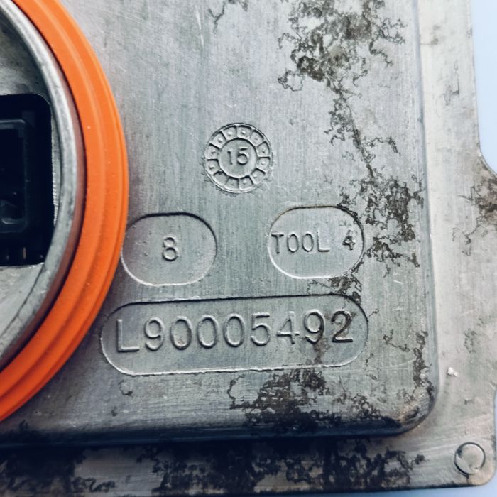 Баласт модул за фар L90005488 ОРИГИНАЛЕН