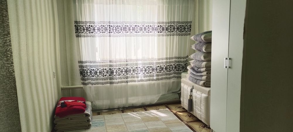 Продам или обмен ДОМ + баня