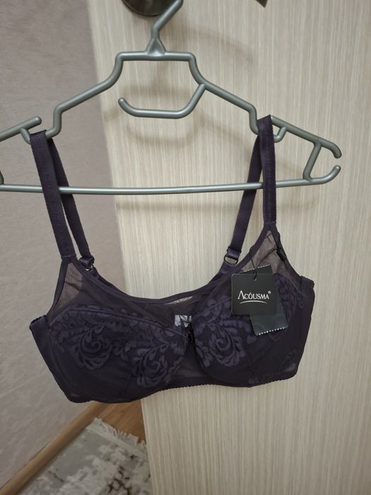 Женское белье  новое