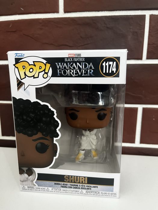 Jucarii Funko pop