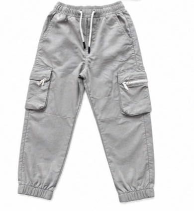 Дънки и панталони 116 см, Zara, HM
