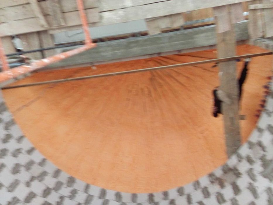 напыляемый ппу утеплитель