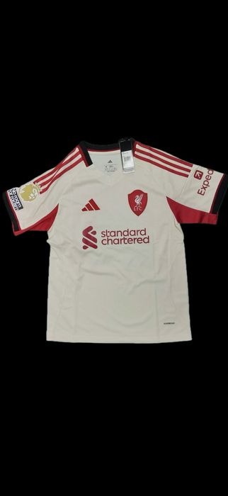 Tricou Diogo Jota