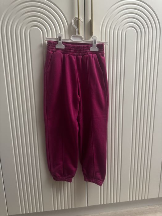 Детская одежда для девочки. Двойки.