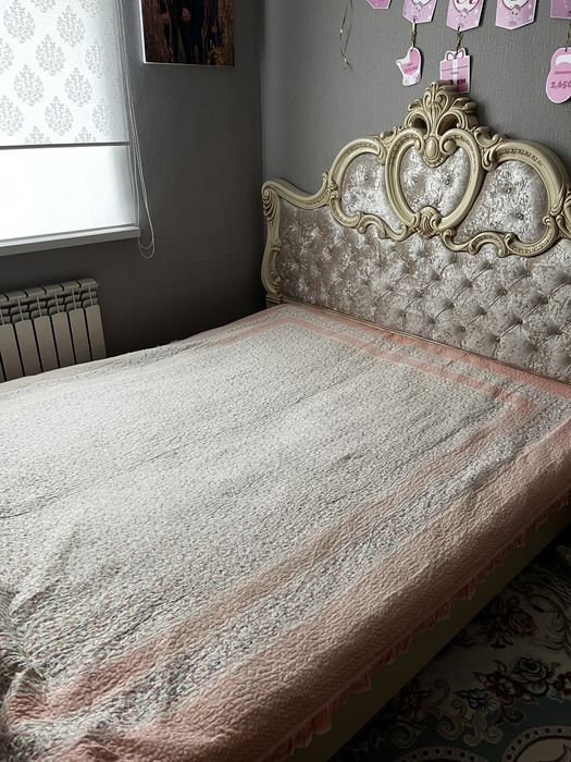 Кровать Лорена Атырау