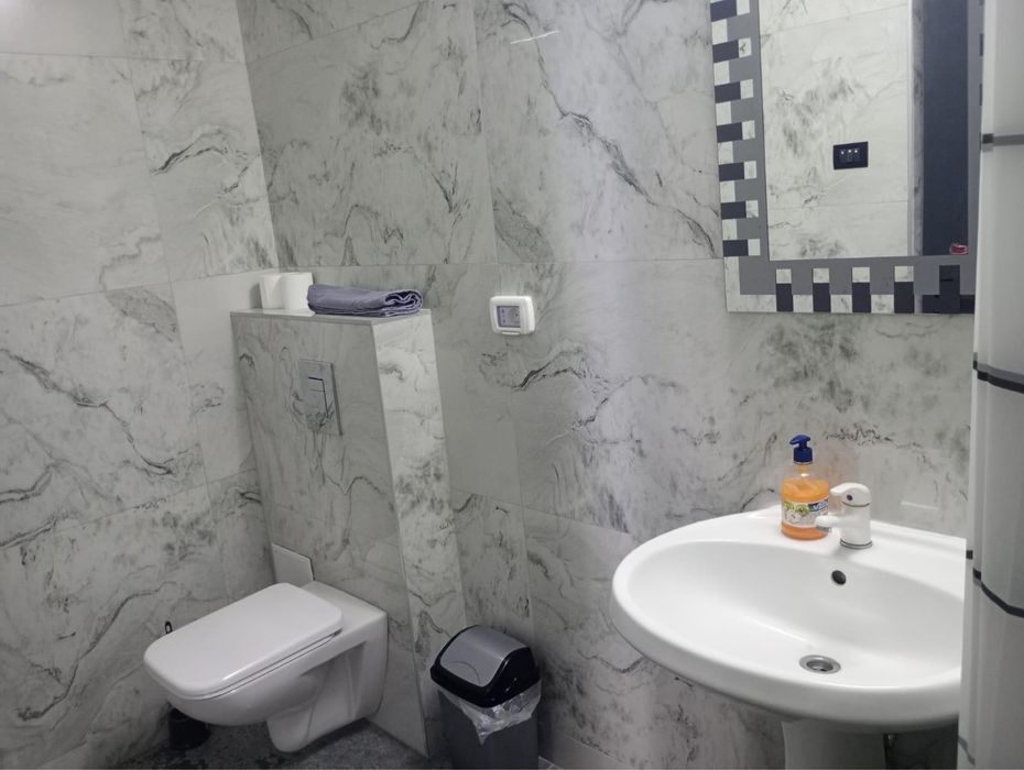 Beach Please 2026 Vila Sun Up*** Costinesti