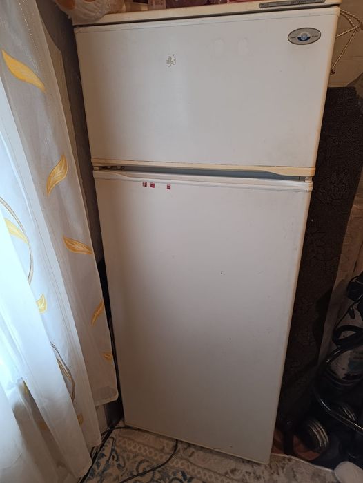 Техника для кухни