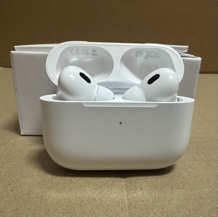 Vand AirPods Pro 2