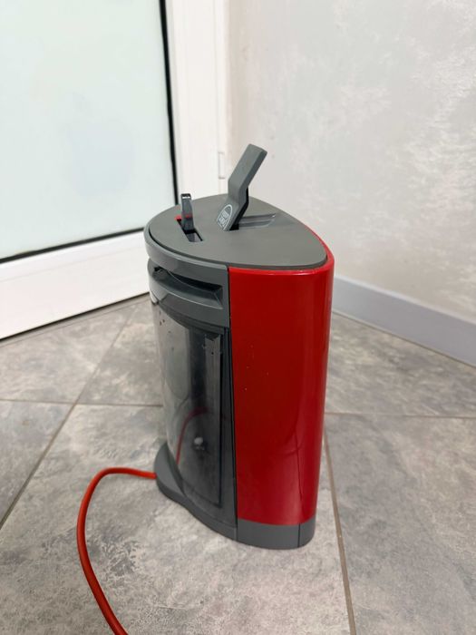 Кафемашина с капсули Nescafé Dolce Gusto Krups Picolo KP110