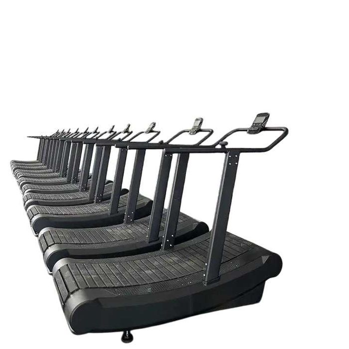 Механическая Беговая дорожка. Begavoy darojka mexanik. AS9 | Y600 |