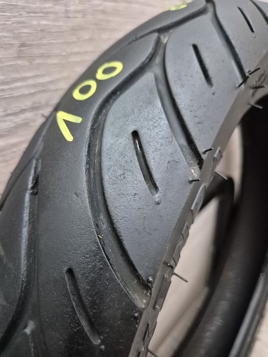 Anvelopa moto 100 80 16 Kenda dot 4220