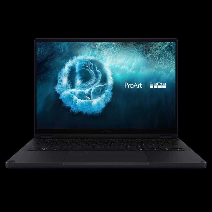 Noutbuk Asus ProArt PX13/AMD Ryzen™AI9/1TB SSD