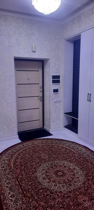 Navastroyka 175 kv kotta oylala uchun