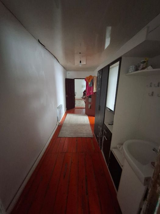 Жалағаш ауданы ПМК17