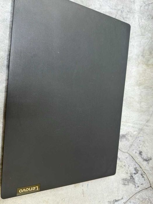 Ноутбук Lenovo ( Уральск 0702) лот 842331