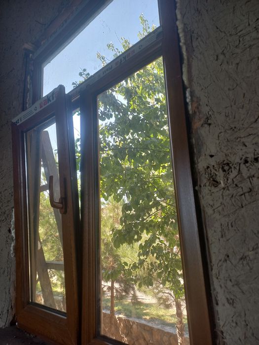 Акфа пласт производства N1