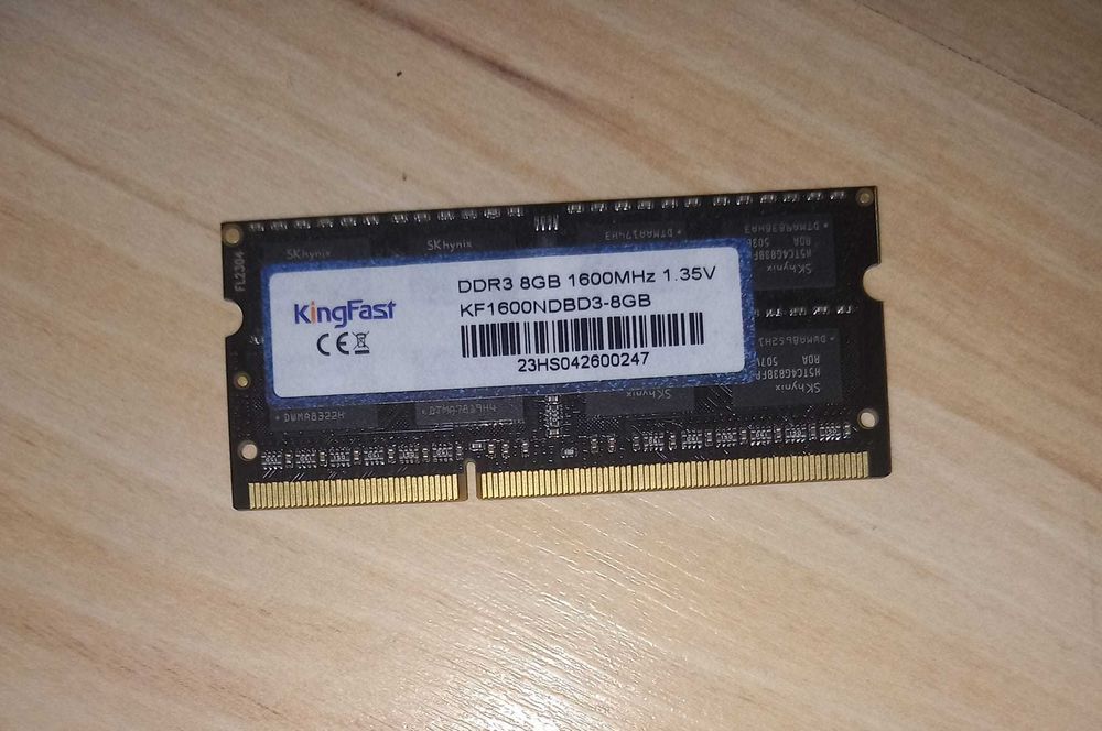 lenovo ideapad 330 15ikb second hand si noi de vanzare • Anunturi
