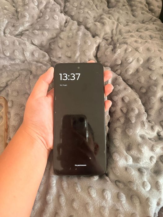 Обмен моторолла 35g