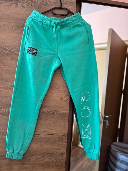 Дамско Долнище на Primark