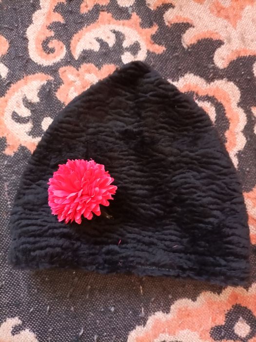 Народна носия за момче