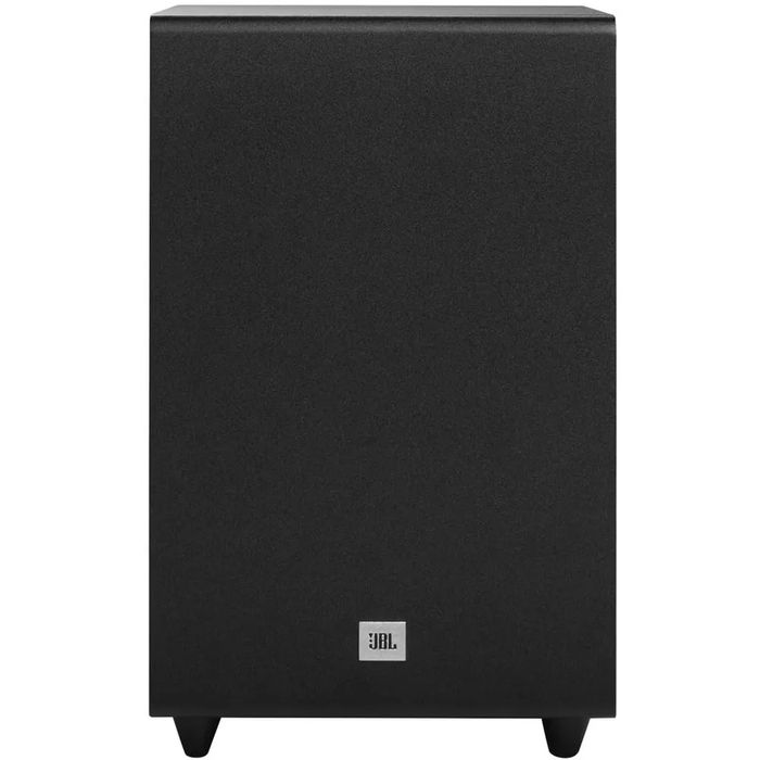 Комплект звука JBL Cinema