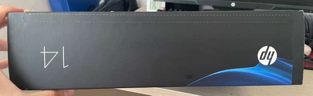 Продам Asus EliteBook