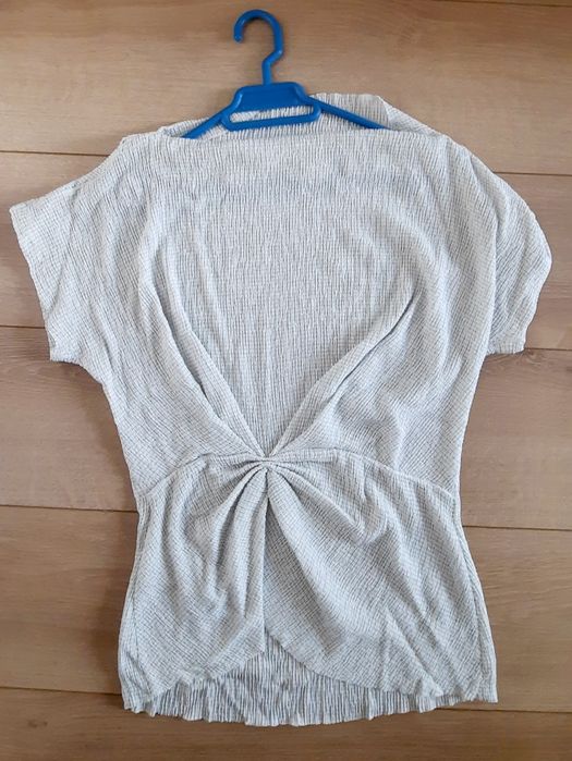 Bluza marca Mango NOU