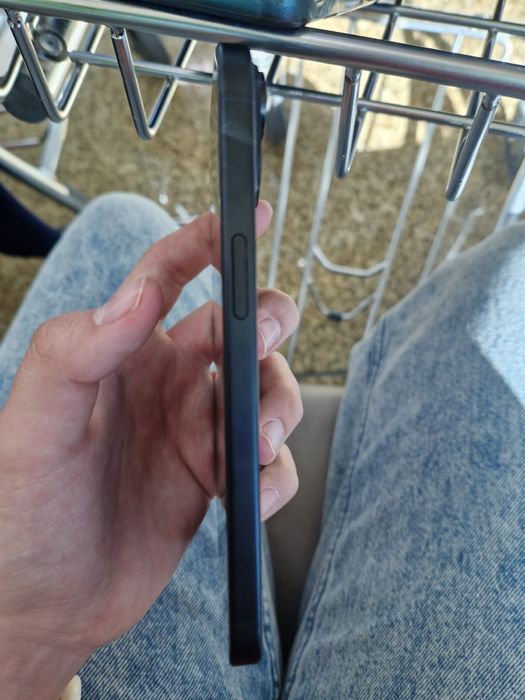 iphone 15 с гарантией