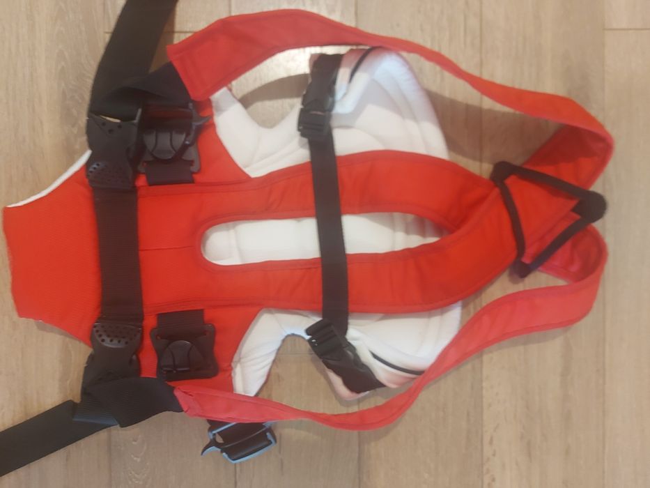 Продавам кенгуро Чико - 10 евро