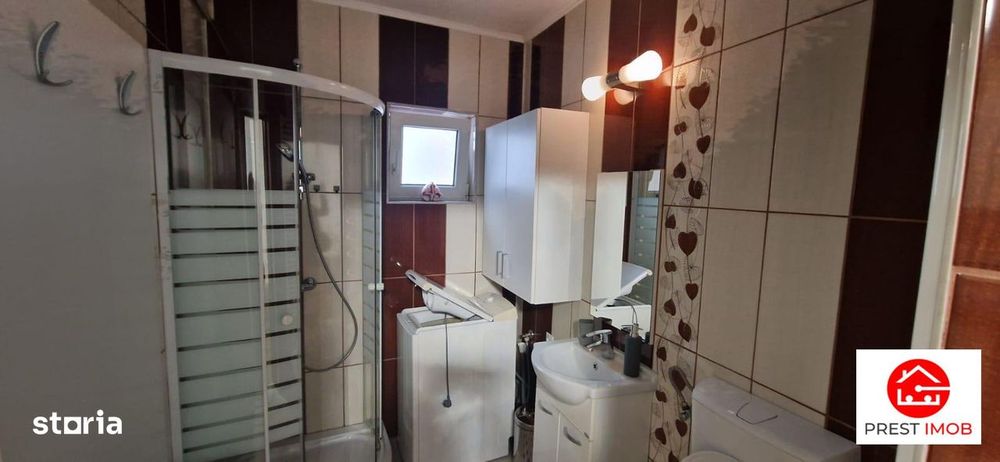 De inchiriat apartament cu 2 camere, Ultracentral