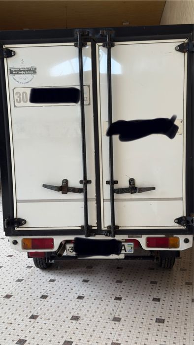 LABO  (SENDVICH) Srochno 2017