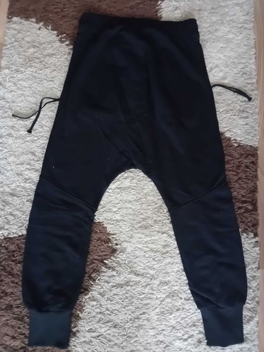 Долнище на made by society