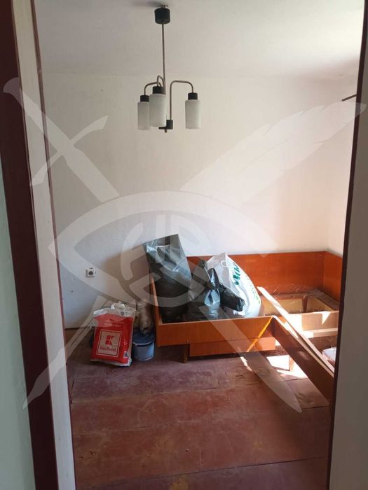 Продава се Къща в Бургас, Банево - 60 кв.м за 584 €/кв.м - Снимка #1