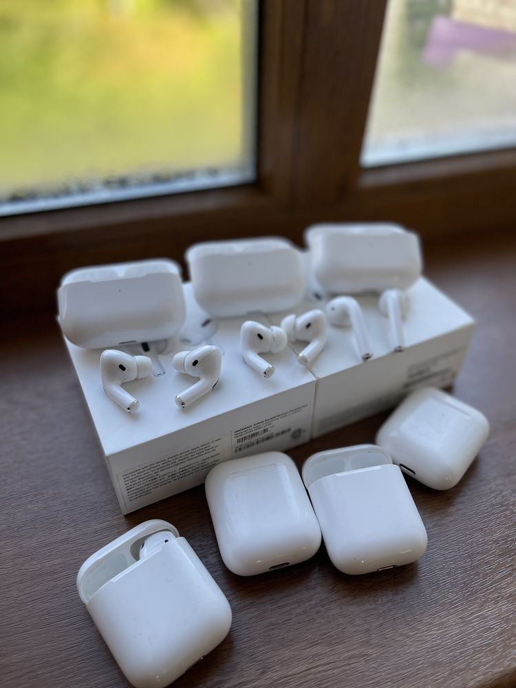 AirPods ушки кейсы отдельно, ушко кейс отдельно. Эйрподс ушки ...