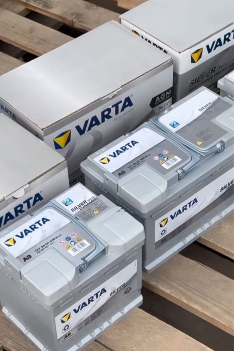 Akumlyator аккумулятор optom va donaga byd elektromoblar va boshqa24/7