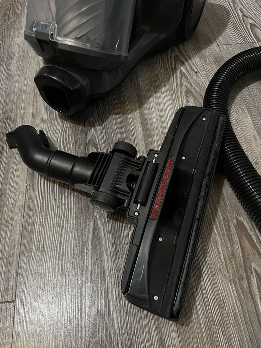 Прахосмукачка Amazon Basic