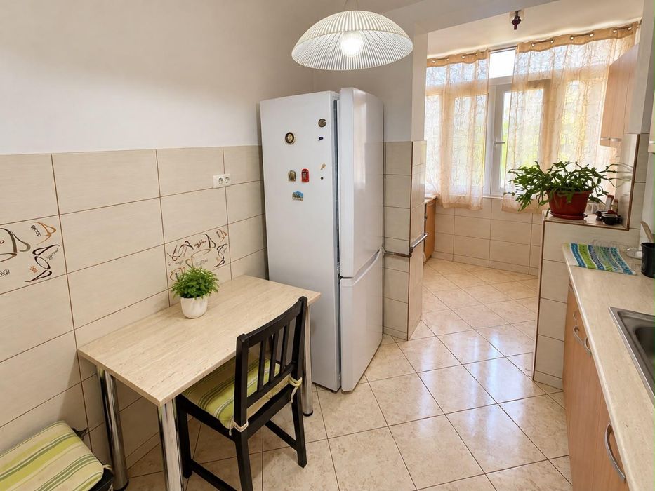 Vanzare apartament Piata Iancului