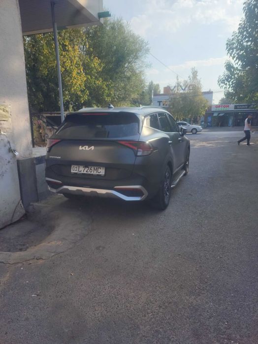 Продаю свою ласточку