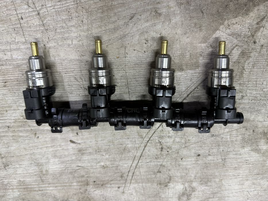 Баракуда      (высоко скоростной)