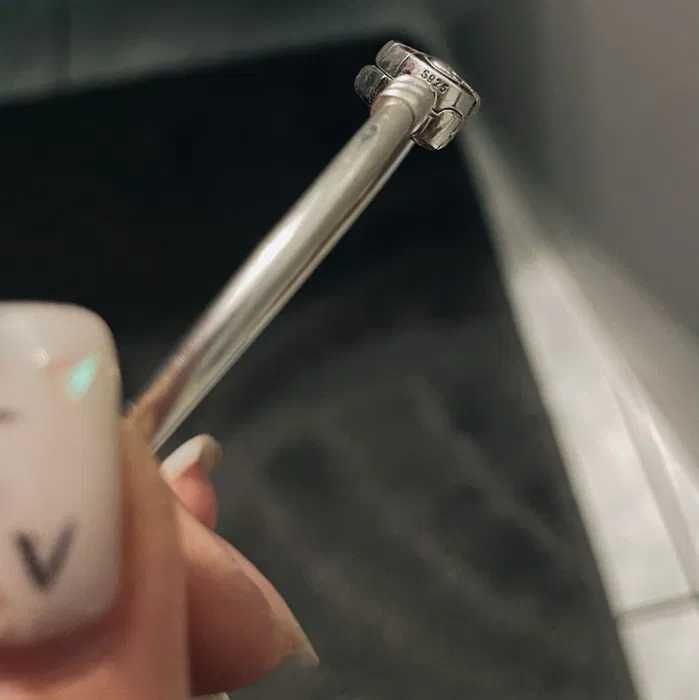 Pandora Marvel Гривна