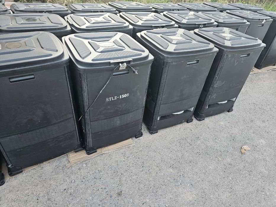 Аэратор, аиратор