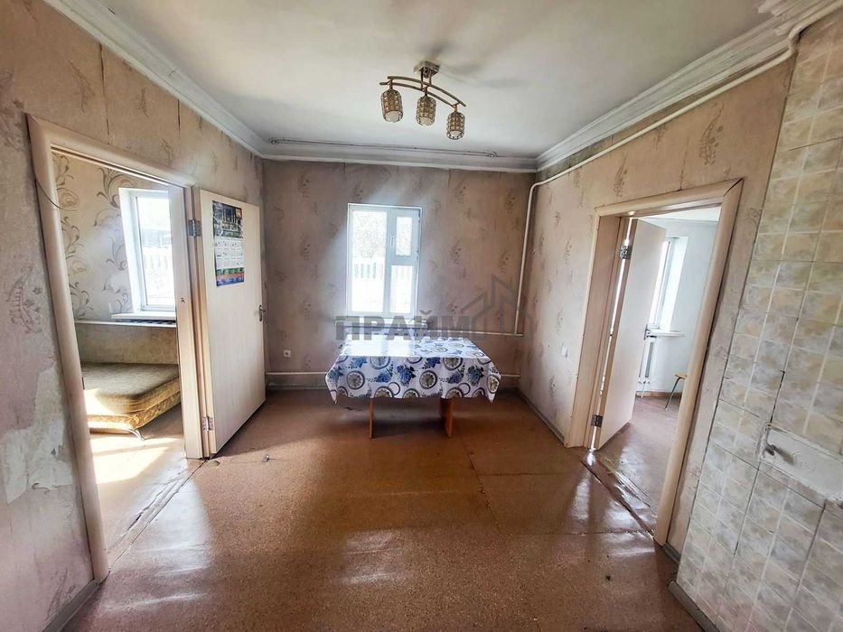 ПРОДАМ 4Х ком. дом Детский мир (Галымбек ПРАЙМ)