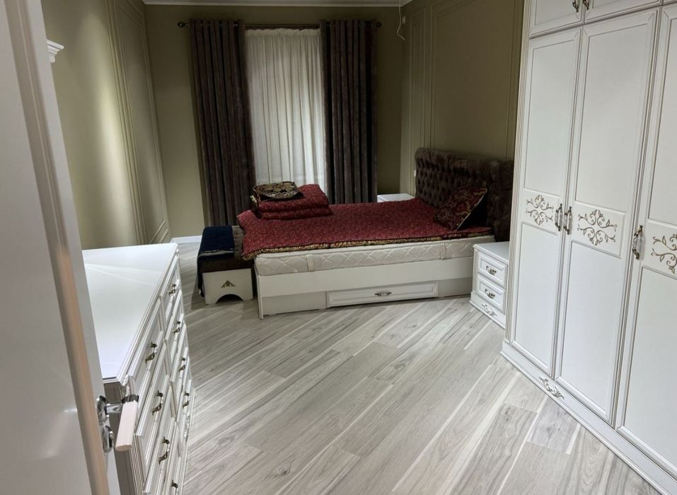 Сдаём квартиру ‼️ Ориентир - 17 школа‼️