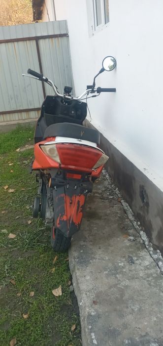 Обмен м8прошка 150