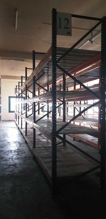 Складской стеллаж, ombor uchun stellaj, stilaj, stelaj