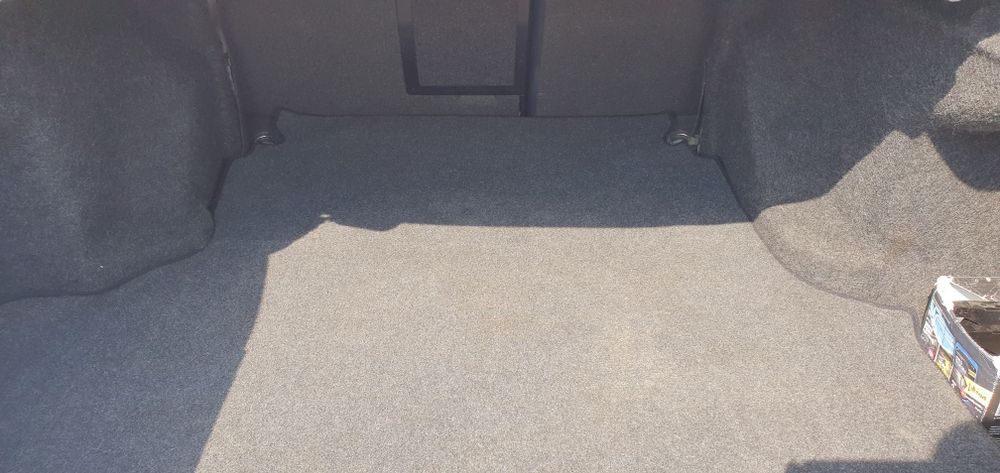 Мерседес 240 C 1999