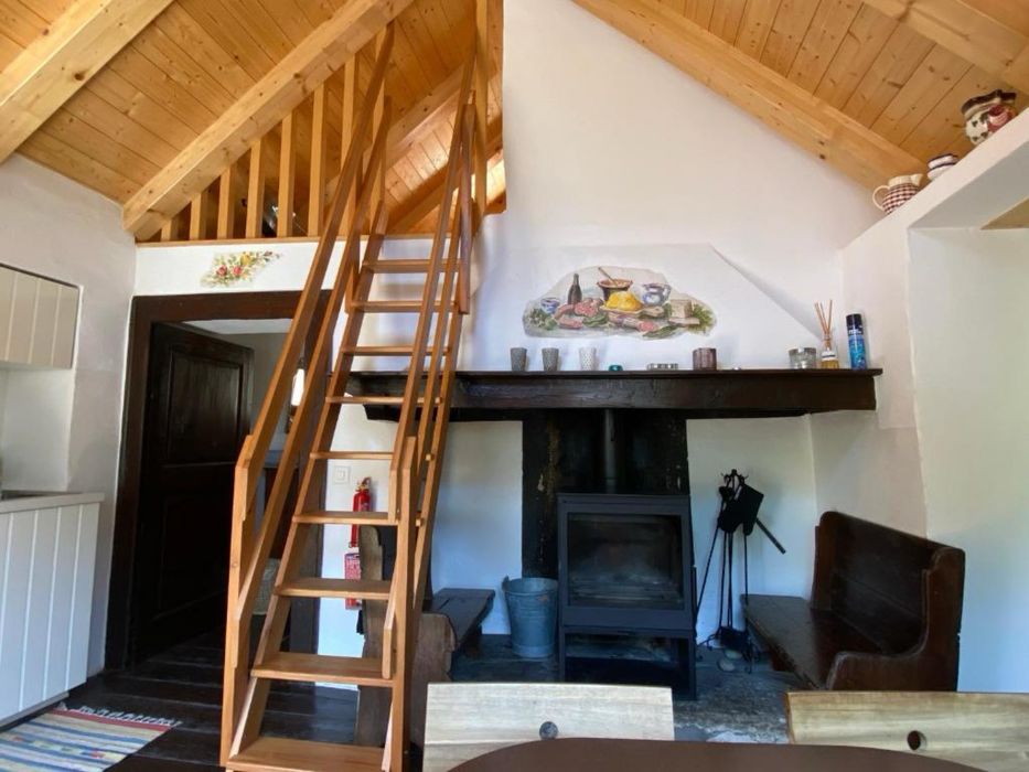 Къща за гости “Верила” Клисура